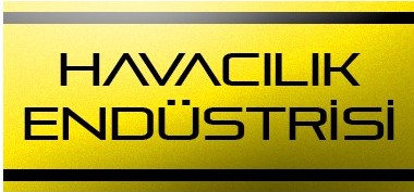 havacilikendustrisi