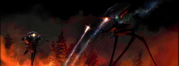 war-of-the-worlds-tripod-02-1-1024x768