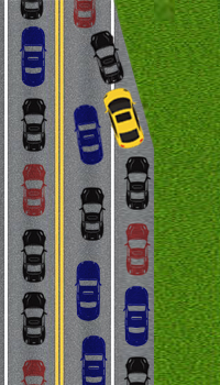 td4