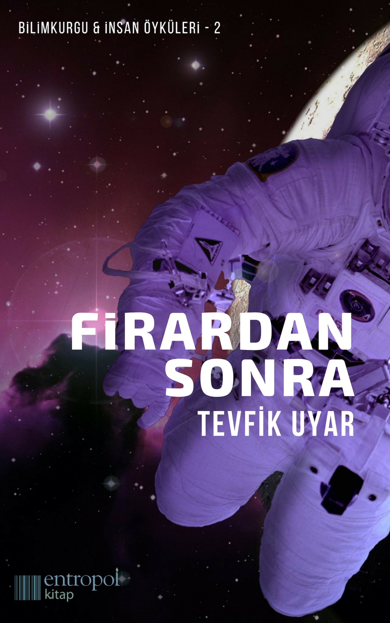 Firardan Sonra
