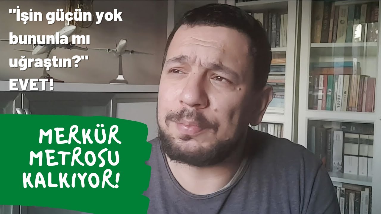 OLGUSALLIK VS. DUYGUSALLIK: MERKÜR RETROSU(!) KUYRUK YAPAR MI? – İŞİN GÜCÜN YOK BUNUNLA MI UĞRAŞTIN?